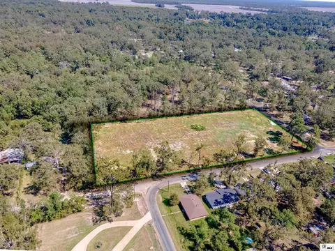 76 Nelson Rd, Monroe, LA 71203 photo 6
