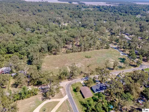 76 Nelson Rd, Monroe, LA 71203 photo 7