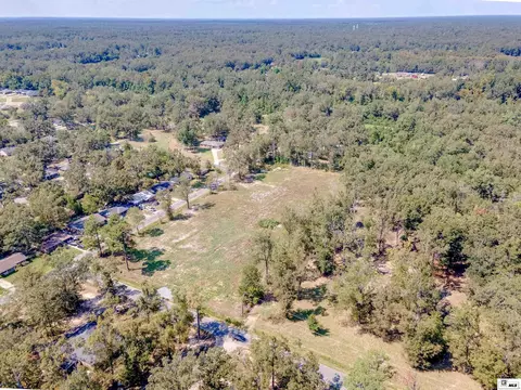 76 Nelson Rd, Monroe, LA 71203 photo 4