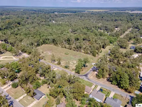 76 Nelson Rd, Monroe, LA 71203 photo 5