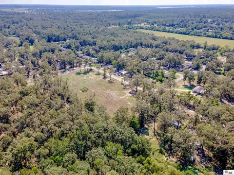 76 Nelson Rd, Monroe, LA 71203 photo 3
