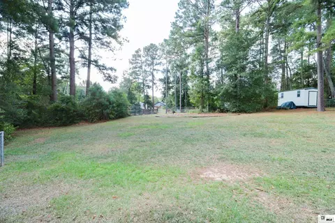 207 Wesley Dr, Ruston, LA 71270 photo 20
