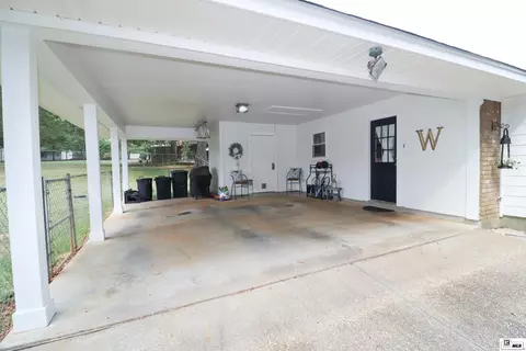 207 Wesley Dr, Ruston, LA 71270 photo 19
