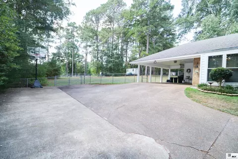 207 Wesley Dr, Ruston, LA 71270 photo 22