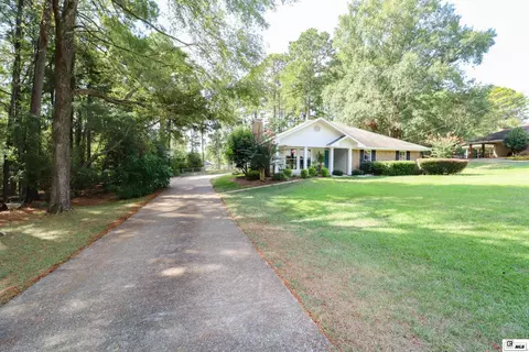 207 Wesley Dr, Ruston, LA 71270 photo 21