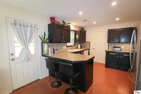 207 Wesley Dr, Ruston, LA 71270 photo 9