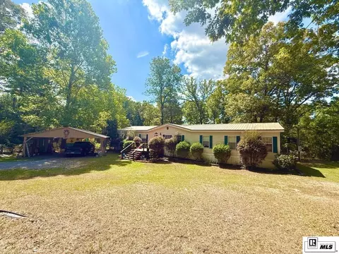 Other - 1533 Williams Rd, Choudrant, LA 71227 photo 2 of 15