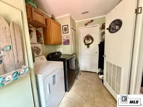 Other - 1533 Williams Rd, Choudrant, LA 71227 photo 6 of 15