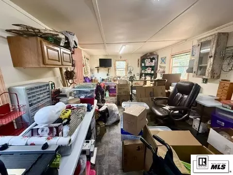 Other - 1533 Williams Rd, Choudrant, LA 71227 photo 8 of 15
