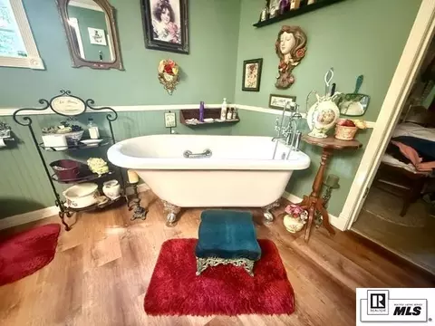 Bath - 1533 Williams Rd, Choudrant, LA 71227 photo 1 of 3