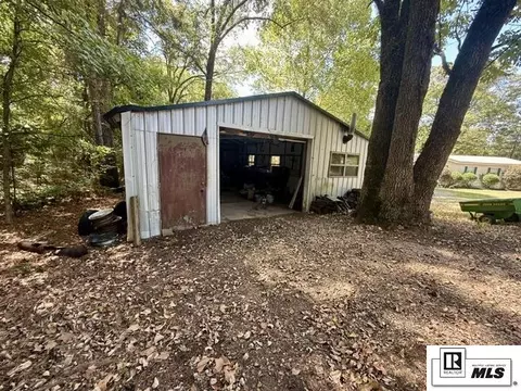 Other - 1533 Williams Rd, Choudrant, LA 71227 photo 9 of 15