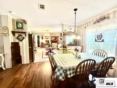Dining - 1533 Williams Rd, Choudrant, LA 71227 photo 3 of 3