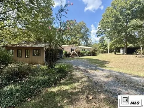 Other - 1533 Williams Rd, Choudrant, LA 71227 photo 4 of 15