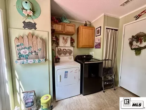 Other - 1533 Williams Rd, Choudrant, LA 71227 photo 5 of 15