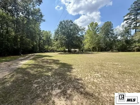 Exterior - 1533 Williams Rd, Choudrant, LA 71227 photo 5 of 9