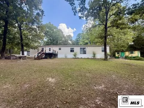 Other - 1533 Williams Rd, Choudrant, LA 71227 photo 14 of 15