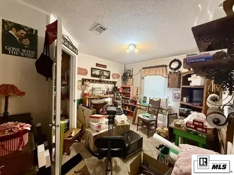 Other - 1533 Williams Rd, Choudrant, LA 71227 photo 7 of 15
