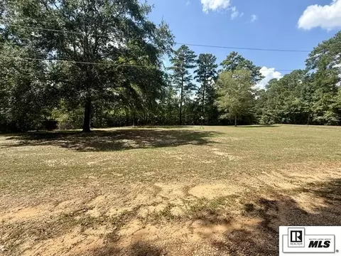 Other - 1533 Williams Rd, Choudrant, LA 71227 photo 15 of 15