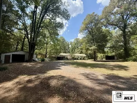 Other - 1533 Williams Rd, Choudrant, LA 71227 photo 13 of 15