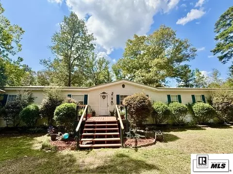 Other - 1533 Williams Rd, Choudrant, LA 71227 photo 3 of 15