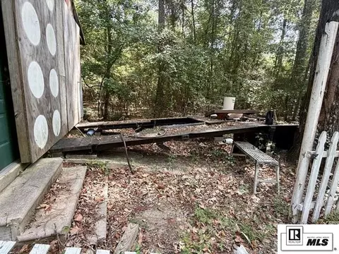 Other - 1533 Williams Rd, Choudrant, LA 71227 photo 10 of 15
