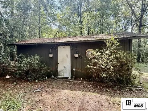 Other - 1533 Williams Rd, Choudrant, LA 71227 photo 11 of 15
