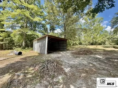 Other - 1533 Williams Rd, Choudrant, LA 71227 photo 12 of 15