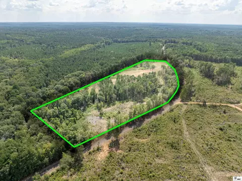 000 Glen Rd, Dubach, LA 71235 photo 4
