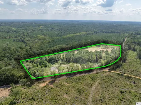 000 Glen Rd, Dubach, LA 71235 photo 3