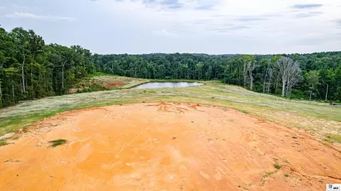 View/Area - 235 Carter Rd, Calhoun, LA 71225 photo 2 of 8