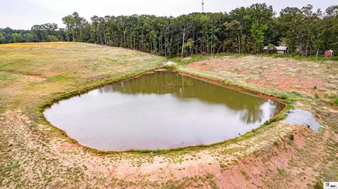 View/Area - 235 Carter Rd, Calhoun, LA 71225 photo 3 of 8
