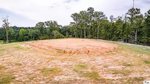 Other - 235 Carter Rd, Calhoun, LA 71225 photo 5 of 14