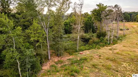 View/Area - 235 Carter Rd, Calhoun, LA 71225 photo 8 of 8
