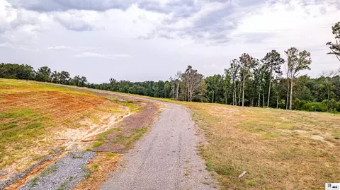 Other - 235 Carter Rd, Calhoun, LA 71225 photo 10 of 14