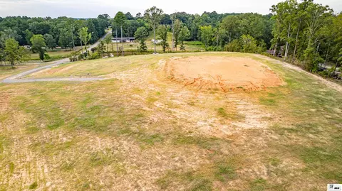 Other - 235 Carter Rd, Calhoun, LA 71225 photo 8 of 14