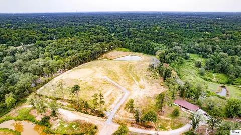 View/Area - 235 Carter Rd, Calhoun, LA 71225 photo 1 of 8