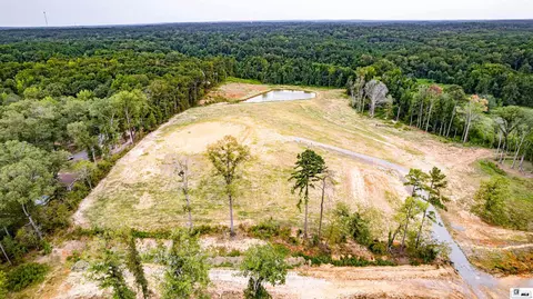Other - 235 Carter Rd, Calhoun, LA 71225 photo 3 of 14