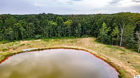 View/Area - 235 Carter Rd, Calhoun, LA 71225 photo 4 of 8