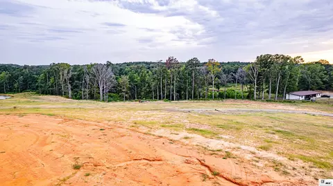 Other - 235 Carter Rd, Calhoun, LA 71225 photo 6 of 14