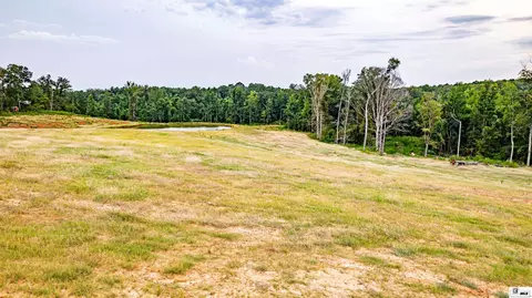 Other - 235 Carter Rd, Calhoun, LA 71225 photo 11 of 14