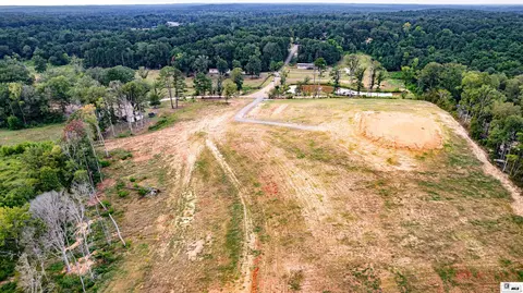 View/Area - 235 Carter Rd, Calhoun, LA 71225 photo 7 of 8