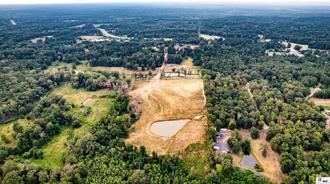 View/Area - 235 Carter Rd, Calhoun, LA 71225 photo 6 of 8
