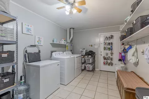 Other - 261 Trace Dr, Ruston, LA 71270 photo 3 of 7