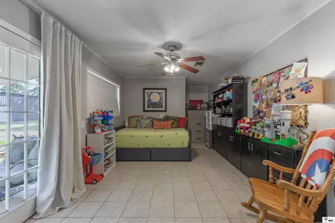 Other - 261 Trace Dr, Ruston, LA 71270 photo 1 of 7