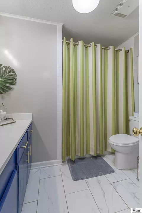 Bath - 261 Trace Dr, Ruston, LA 71270 photo 3 of 4