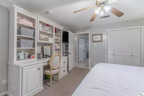 Other - 261 Trace Dr, Ruston, LA 71270 photo 2 of 7
