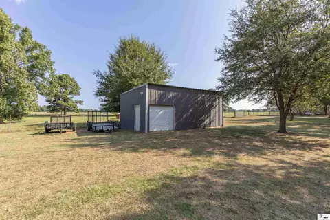 Other - 261 Trace Dr, Ruston, LA 71270 photo 6 of 7