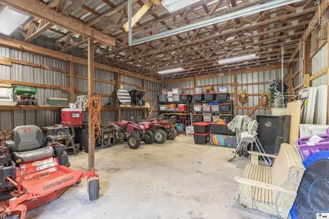 Other - 261 Trace Dr, Ruston, LA 71270 photo 7 of 7