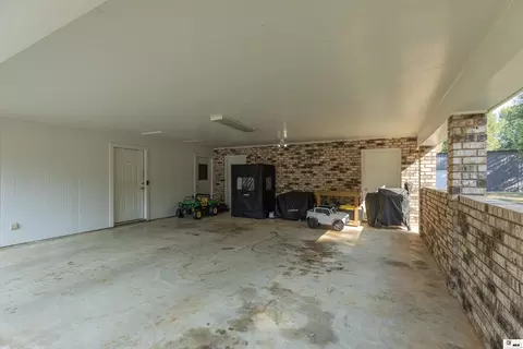 Other - 261 Trace Dr, Ruston, LA 71270 photo 5 of 7