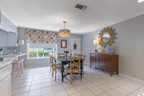 Dining - 261 Trace Dr, Ruston, LA 71270 photo 1 of 4